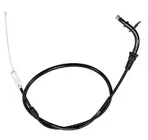 Cabo De Acelerador Yes 150 12...