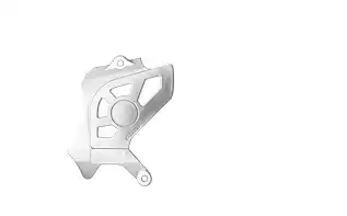 Tampa Do Pinhão Nxr Bros 150 06...