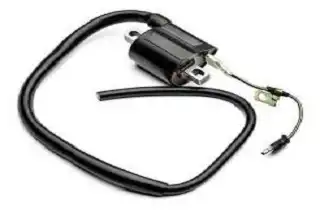 Bobina De Ignição Biz 125 06/08/Titan/Fan 125 02/08/Titan 150/Cbx 250 Twister/Xr 250 Tornado (Kit Conversor)