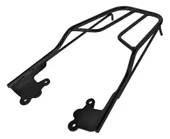 Bagageiro Cb 300R Sansão