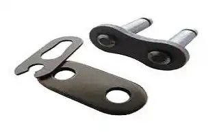 Emenda De Corrente 428 H