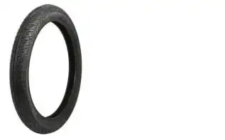 Pneu Rinaldi Bs 32 Biz 100/Biz 125 Diant. 60/100-17 ++