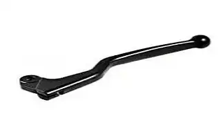 Manete De Embreagem Nx 150/200/Xr 200/Nx 350 Sahara/Xlx 350/Xr 250 Tornado