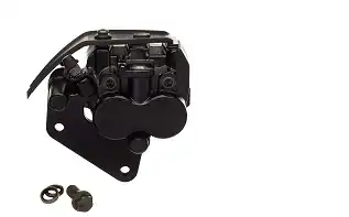 Cilindro Mestre De Freio Inferior (Sapo) Yes 125