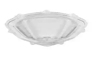 Lente Painel Biz 110I 18/21