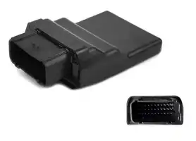 Cdi Xre 300/Cb 300R Flex 2014 (Modulo De Injecao)(38770-Kwt-703)