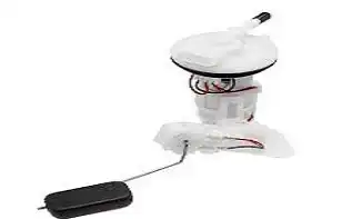 Bomba De Combustivel Biz 110I 16/24