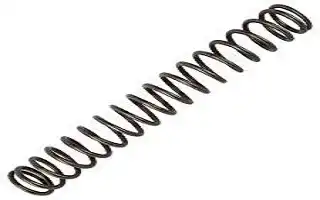 Mola Bengala Fz 25A 18/24/Fz 15A 23... (Und)