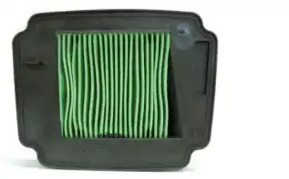 Filtro De Ar Biz 125 11/16/Biz 110I 11/16