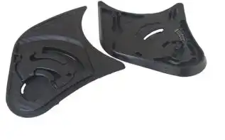 Fixador De Viseira Ebf E0x/New Spark ++