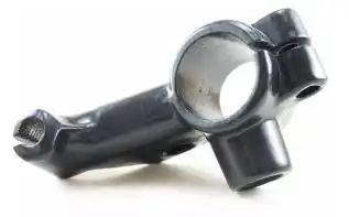 Manicoto Esquerdo Rd 125/Dt 180