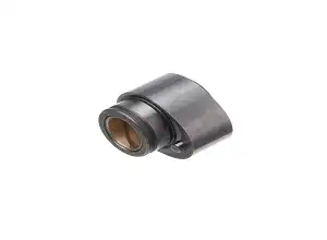 Ressalto De Comando Titan 92/99 (Preparado)