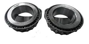 Caixa De Direção Cônica Gs 650/F800-Gs