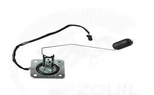 Boia De Combustivel Cbx 250 Twister 06/08