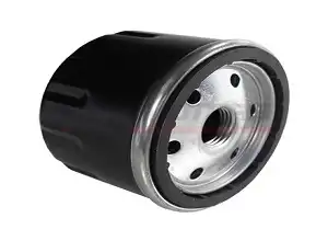 Filtro De Óleo Bmw F 650Gs 08/12/F 800 07/12/F 800R 10/11/R 1200 07/12