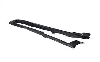 Guia Deslizador De Corrente Cb 300R