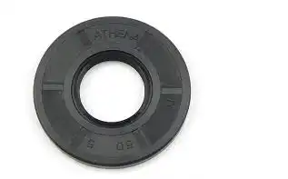 Retentor De Roda Diant. Vedamotors Crf 230 F 07/20/Crf 250F 19...