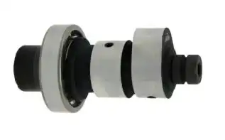 Árvore De Comando Fazer 250/Xtz 250 Lander