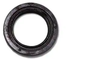 Retentor Embreagem Vedamotors Titan 150/Titan 160/Nxr Bros 160