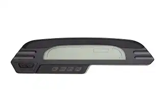 Painel Completo Xre 300 (Digital)