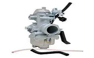 Carburador Completo Crf 230F 07/20