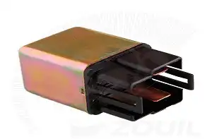 Rele Partida Biz 100 00/05/Biz 110I 16/22/Biz 125 Ex 16/23/Lead 110 10/15/Crypton 115