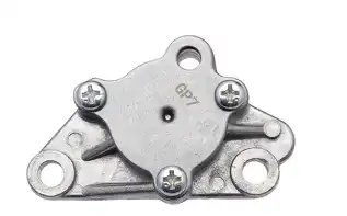 Bomba De Óleo Dream 100/Biz 100/Pop 100/Biz 110I 16/21