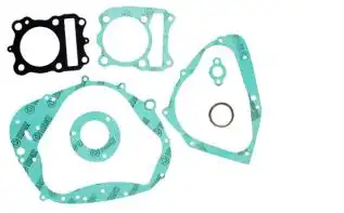 Jg Junta (S/Borracha) Stx 200/Motard 200