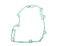 Junta Tampa Lateral (Esquerda) Crf 250R 04/09/Crf 250X 04/17