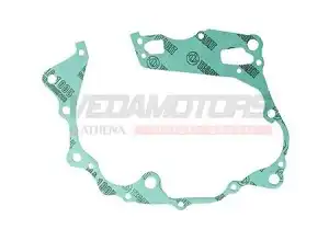 Junta Carcaça Motor Nxr Bros 150/Crf 230