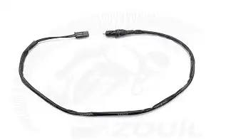 Interruptor Freio Dianteiro Xtz 250 Lander 07/08