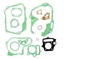 Jg Junta (S/Borracha) Biz 100 2012...