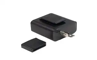 Rele Pisca Yes 125/Intruder 125/Pcx 150 14/15/Nx 350 Sahara 91/99/Xlx 350/Dt 200