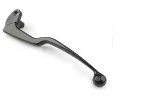 Manete De Embreagem Yes 125 10 Se/Intruder 125