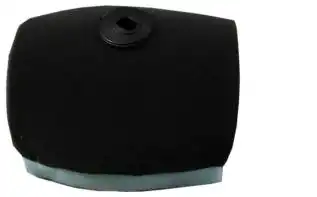 Filtro De Ar Crf 150F/Crf 230F 03/17