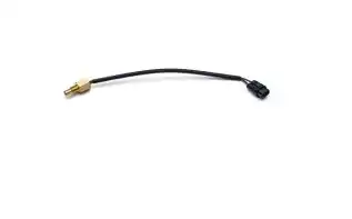 Sensor Temperatura Termostato Oleo Fazer 250/Xtz 250 Lander