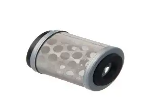 Filtro De Óleo Xt 225/Tdm 225/Ttr 230 (Lavavél)