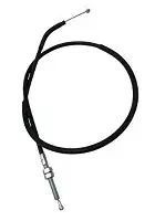 Cabo De Embreagem Cb 500 97/04