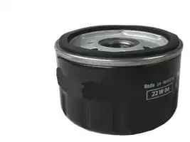 Filtro De Óleo Bmw F800 Gs/R/St