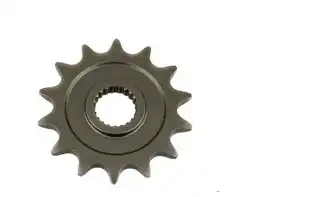 Pinhâo (13 D) Cr 125 04/07/Crf 250R 04.../Crf 250X 04/17