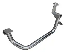 Pedal De Freio Titan 150 Ex/Esd 2015