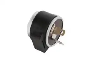 Rele Pisca Cg 125 76/89 12V (Antigo)