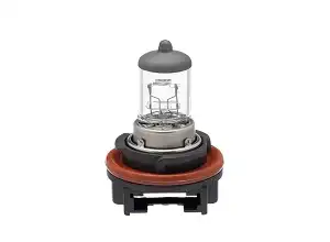 Lâmpada Farol Halogena Hs5 35/30W Lead 110/Pcx 150 (P/Scooter)