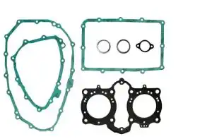 Jg Junta (S/Borracha) Cb 500