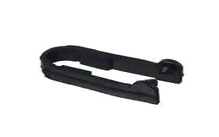 Guia Deslizador De Corrente Ybr 125 00/08