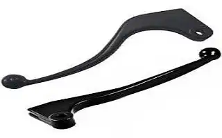 Manete Do Freio Start 160