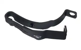 Guia Deslizador De Corrente Titan 150...08