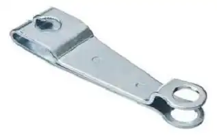 Braço De Freio Traseiro Fan 125...08/Nxr Bros 125/150/160/Crf 230