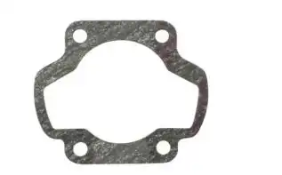 Junta Cilindro Rx 125 79/85/Tt 225 79/83