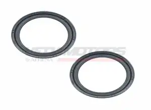 Retentor Bengala Vedamotors Cbr 929Rr/Cbr 954 00/03/Kawasaki Zx10 11/13/Gsx-R 1000 09/13